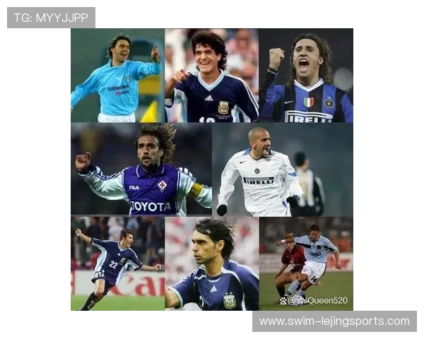 足球球星迎来女儿降临 这些球员的女儿们成了父亲心头宝