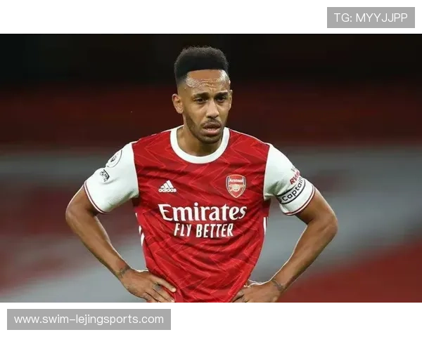 香港足球联赛球星实力排名揭晓 谁是赛季最佳球员的最大热门